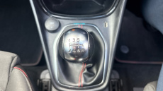 Ford Puma 1.0 EcoBoost Hybrid mHEV ST-Line 5dr Petrol Hatchback